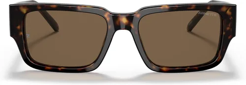 Vista 3 de ARNETTE An 4296 Rectangular Sunglasses