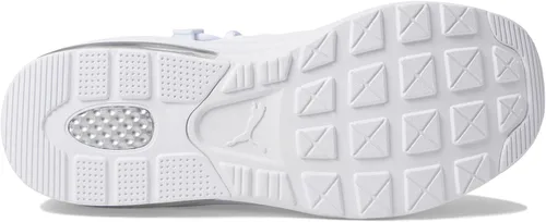 Vista 3 de PUMA Men's Electron 2.0 Sport Sneaker