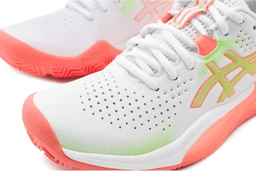 Vista 6 de ASICS Zapatillas de tenis Gel-Challenger 15 para hombre