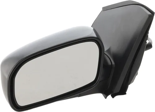 Vista 54 de Garage-Pro Espejo para Honda Pilot 2019-2022 con calefacción lateral del conductor