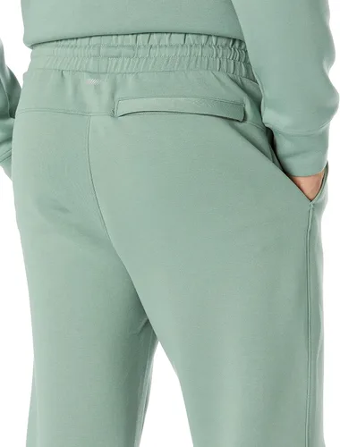 Vista 3 de Tienda Essentials Pantalones deportivos deportivos para hombre