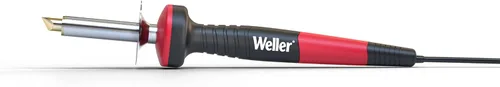 Vista 8 de Weller Crea tu propio kit de proyecto de quema de madera, 28 piezas - WLPROWB128A
