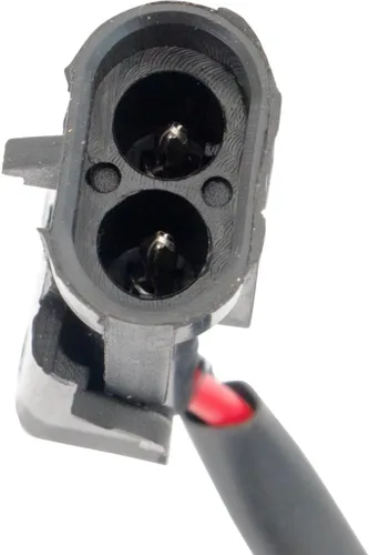 Vista 3 de KarParts360 Para Pontiac Fiero Faro Motor 1987 1988 lado del pasajero 82-9101H