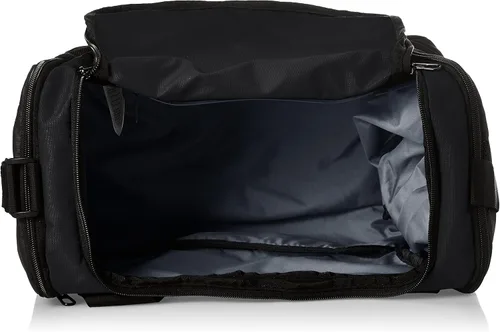Vista 3 de Nike - Bolsa tipo duffel Brasilia XS 90