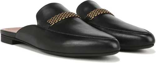 Vista 2 de Vionic Starley Sandalias y chanclas para mujer