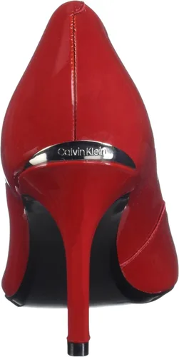 Vista 3 de Calvin Klein - Zapatos de tacón Gayle Pump para mujer