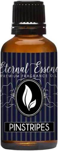 Vista 119 de Aceite Aromático de Romero Grado Premium - 10 ml - Aceite Perfumado