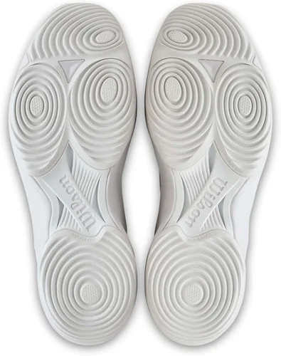 Vista 14 de WILSON Zapatillas Hurakn Pro V2 para hombre
