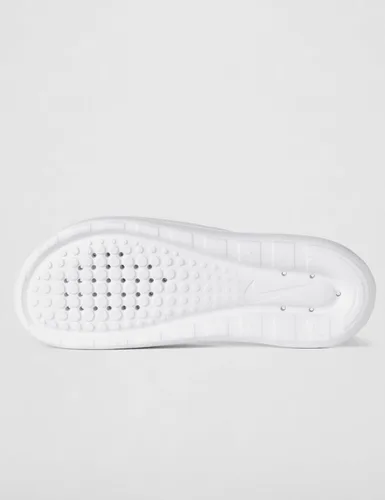 Vista 4 de Nike Victori One - Sandalia para hombremujer adulto unisex