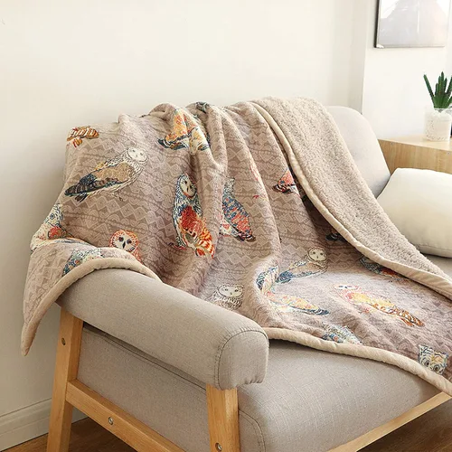 Vista 26 de UKELER - Manta de lana de búfalo a cuadros para sofá de 60 x 50 pulgadas - Ultra suave, afelpada, de franela, forro polar, sherpa, para niños