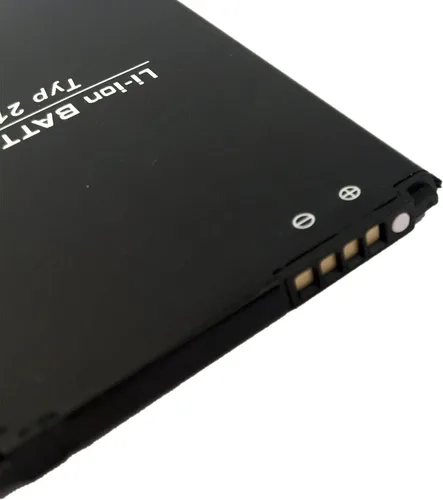 Vista 6 de DDONG Para LG Tribute HD LS676 LS660 X Style L56VL L53BL Batería de repuesto BL-41A1HB