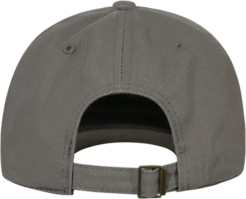 Vista 32 de IIN Gorra de béisbol con bandera estadounidense para hombres y mujeres, de perfil bajo, militar, militar, militar, para papá