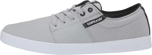 Vista 8 de Supra Footwear - Stacks II