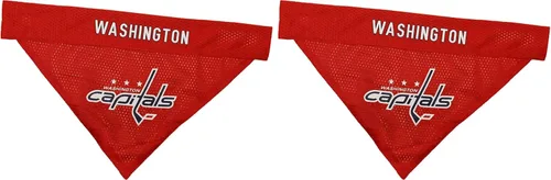Vista 12 de Bandana de Pets First