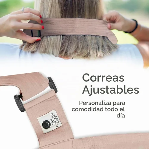 Vista 5 de San Francisco Baby Funda de lactancia – Funda de lactancia transpirable para lactancia, cubierta de lactancia de 360° para lactancia materna, fundas