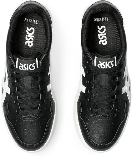 Vista 296 de ASICS Zapato deportivo Japan S PF para mujer