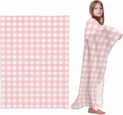 Vista 85 de Mantas de Tiro de Muñeco de Nieve de Navidad, Manta de Vellón Suave de Vacaciones de Invierno Decorativa para Hogar Sofá Sillón Silla Sala de Estar