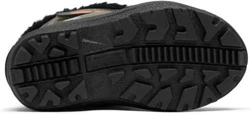 Vista 28 de SOREL - Botas de nieve para niños de Snow Commander