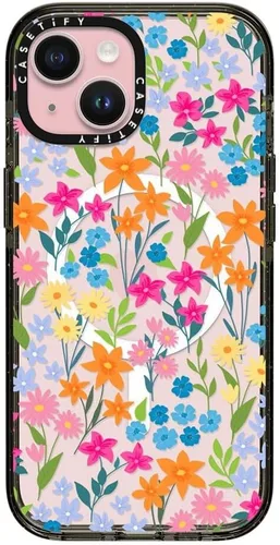 Vista 244 de CASETiFY Funda para iPhone Air, compatible con MagSafe
