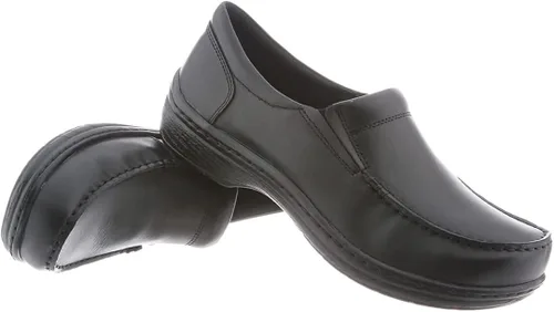Vista 2 de Klogs Footwear Knight - Zapatos para hombre