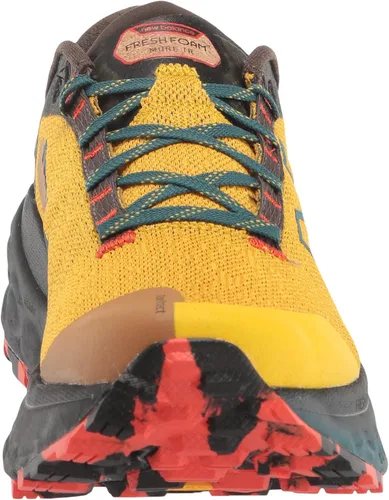 Vista 2 de New Balance More V2 Tenis de correr para hombre