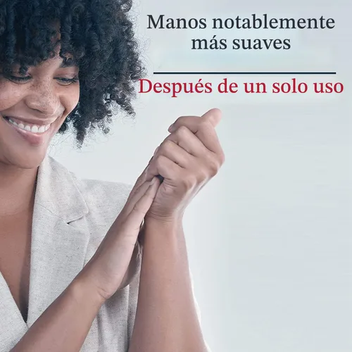 Vista 4 de Eucerin Advanced Repair Crema de manos, 2.7 onzas (paquete de 6)