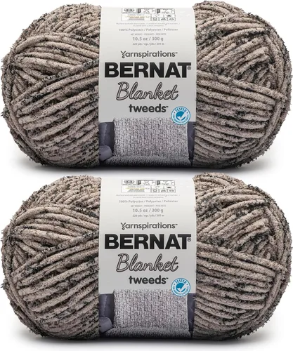 Vista 10 de BERNAT MANTILLA TWIST, BEACHCOMBER