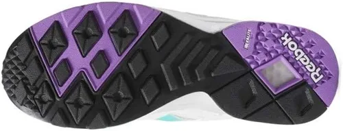 Vista 50 de Reebok - Tenis Aztrek para hombre