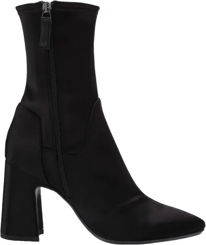 Vista 6 de Botas de tobillo Aquatalia para mujer