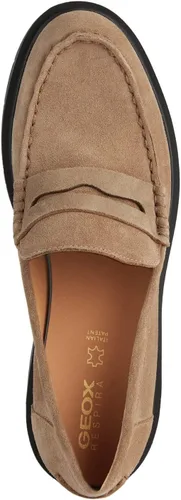 Vista 2 de Geox Mocasines Spherica para mujer