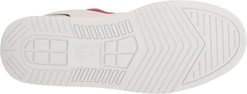 Vista 4 de Lacoste Zapatillas L001 para hombre