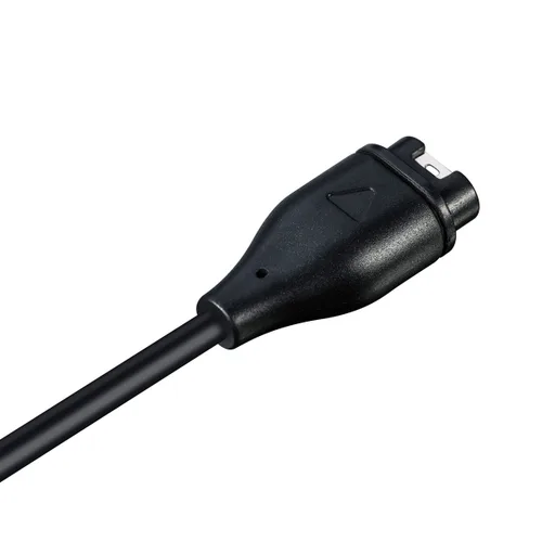 Vista 3 de Cargador Kissmart para reloj inteligente Garmin Vivoactive 3/4/5/6