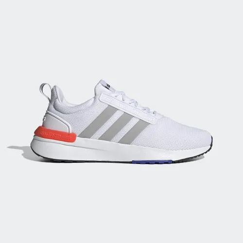 Vista 2 de adidas Men's Racer Tr21 Running Shoe