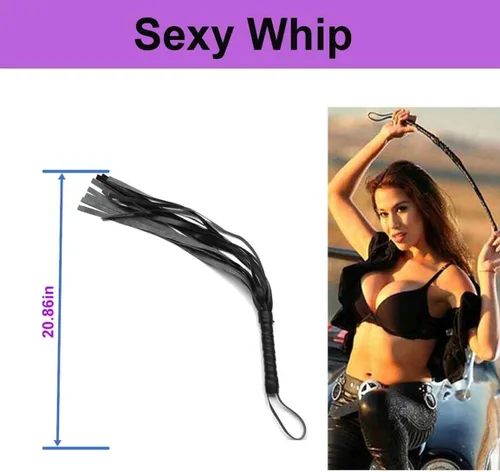 Vista 3 de Juego de correas sexuales para adultos, para adultos, tamaño King, juguetes para mujeres, juego de correas sexuales para cama tamaño Queen, correas