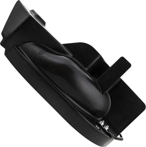Vista 3 de CUB CADET 19A30040100 FastAttach Xtreme Kit de mulching 54" Deck Fab Enduro XT2 XT1 ST54 SLX54 GX54D GX54 GX54
