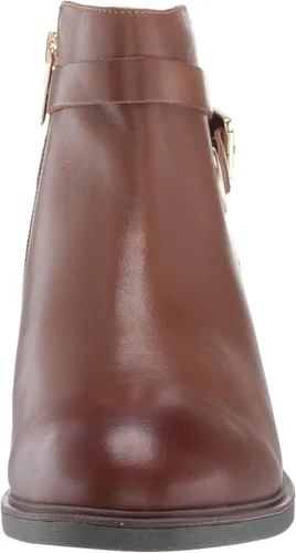 Vista 2 de Hush Puppies Bailey - Botas con correa para mujer
