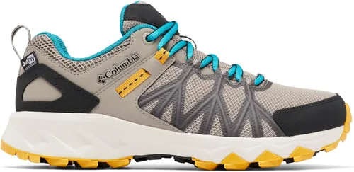 Vista 6 de Columbia Zapatos de senderismo Peakfreak Ii Outdry para mujer