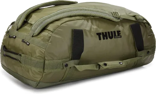 Vista 28 de Thule Bolso deportivo Chasm