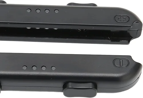 Vista 9 de Dilwe Joycon - Correas de muñeca para interruptor, correa de muñeca de repuesto Gamepad para Joy Con, paquete de 2, correas de muñeca Joycon