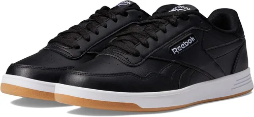 Vista 4 de Reebok Tenis unisex Court Advance