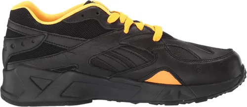 Vista 15 de Reebok - Tenis Aztrek para hombre