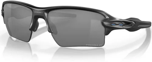 Vista 36 de Oakley Flak gafas de sol 2.0 XL para hombre