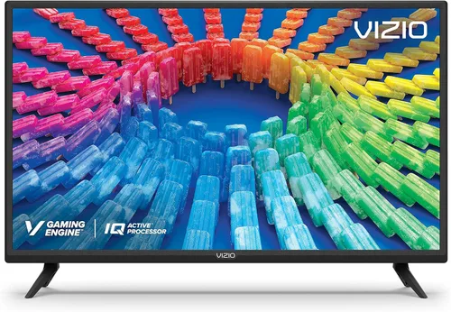 Vista 2 de VIZIO V-Series