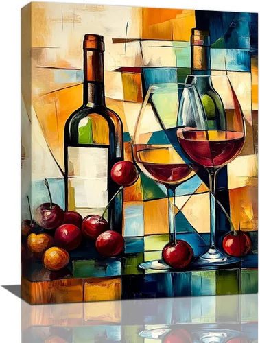 Vista 10 de Arte de pared de ancla náutica, lienzo motivacional de concha de estrella de mar, decoración de pared, citas inspiradoras, cuadros enmarcados, obra