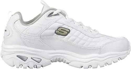 Vista 96 de Skechers Energy Afterburn para hombre