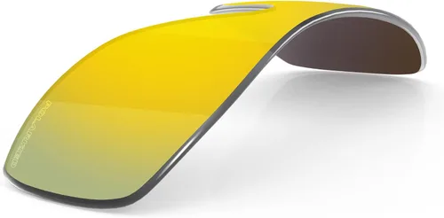 Vista 3 de Lentes de repuesto compatibles con Oakley Dart Polarized Etched