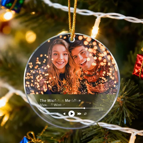 Vista 9 de callie Adorno de luz LED de Pascua personalizado para niños, diseño de conejito de plástico con nombre personalizado, decoración del hogar, regalo
