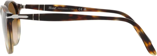 Vista 4 de Persol 0PO3092SM para hombre
