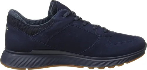 Vista 6 de ECCO Tenis Exostride para hombre