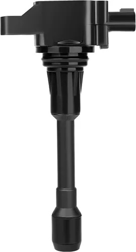 Vista 147 de SCITOO Paquete de bobinas de encendido para Pontiac Montana 3.4L 1999-2005 para Grand Prix 3.8L 1997-2008 para Oldsmobile Alero 3.4L 1999-2004